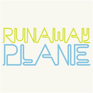 Logo Design by Design Possibilities for this project | Design: #826832