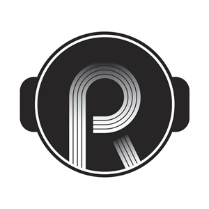 Diseño de Logo por gilbert julien para este proyecto | Diseño #809301