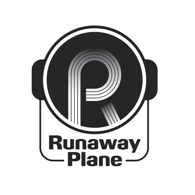 Logo Design by gilbert j for this project | Design #809646