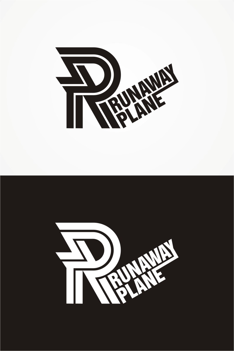 Logo Design by Andreev for this project | Design #807373