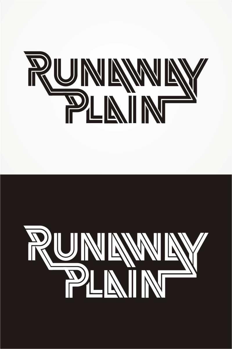 Logo Design by Andreev for this project | Design #809575