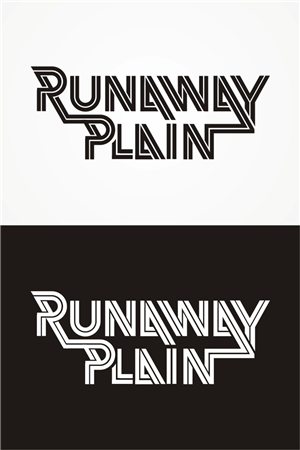 Diseño de Logo por Andreev para este proyecto | Diseño #809575