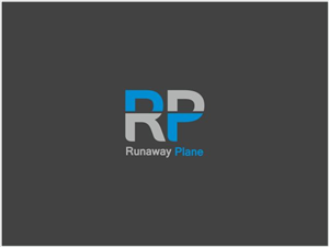 Logo Design by Logocraft for this project | Design: #807704