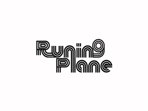 Logo Design by Ata Ur Rehman for this project | Design: #812577