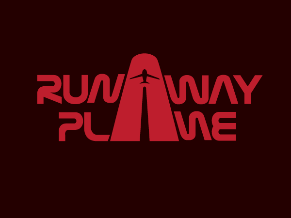 Logo Design by aurelizza for this project | Design #814062