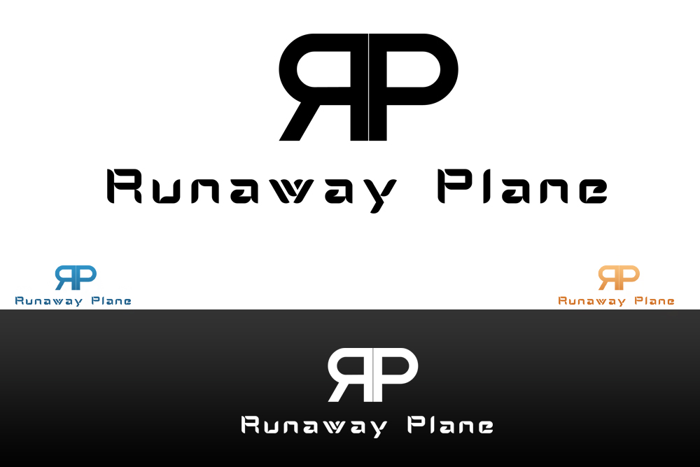 Logo Design by JR designs for this project | Design #814565
