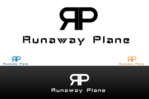 Logo Design by JR designs for this project | Design: #814565