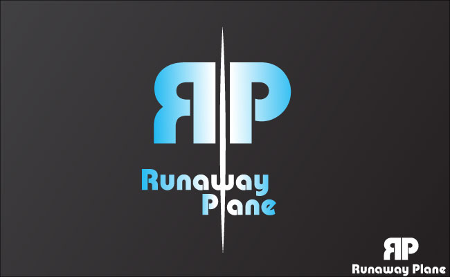 Design de Logo par filp flop pour ce projet | Design #808659