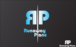 Logo Design by filp flop for this project | Design: #808659