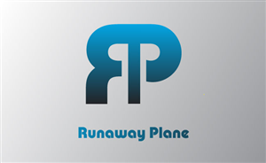 Logo Design by filp flop for this project | Design: #808661