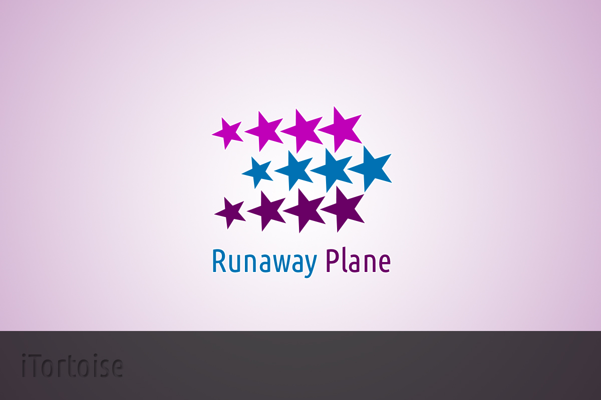 Logo Design by iTortoise for this project | Design #811582