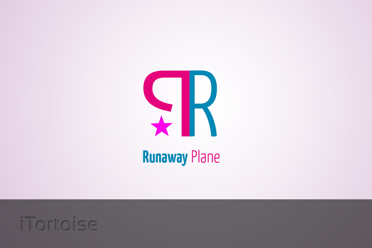 Logo Design by iTortoise for this project | Design #811597