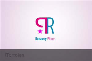 Logo Design by iTortoise for this project | Design: #811597