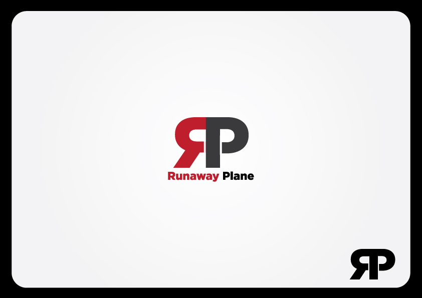 Logo Design by larismanis for this project | Design #806963