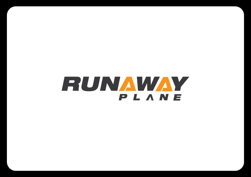 Logo Design by larismanis for this project | Design #811043