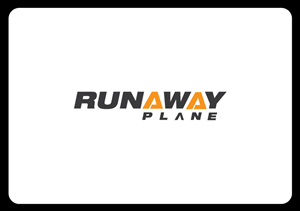 Logo Design by larismanis for this project | Design: #811043