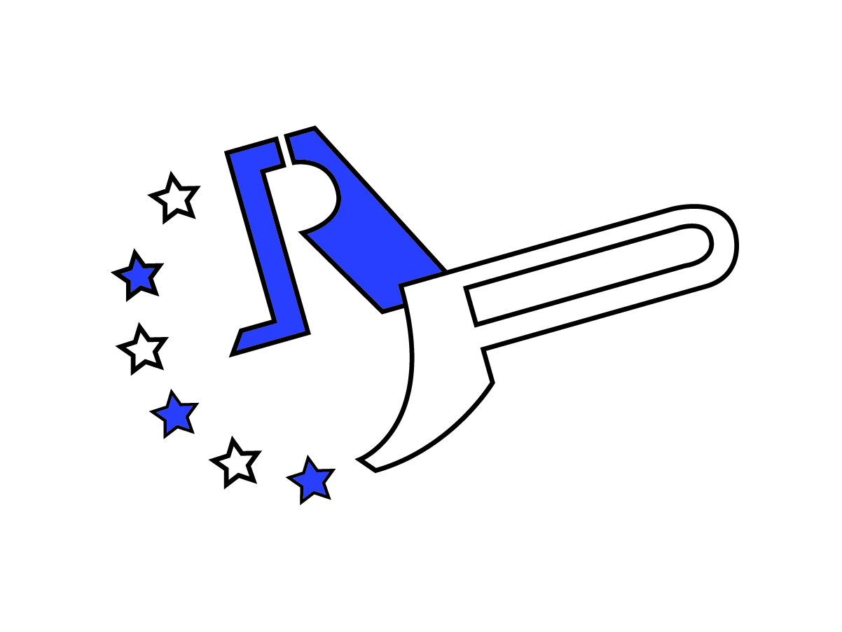 Design de Logo par Gledesign pour ce projet | Design #808552