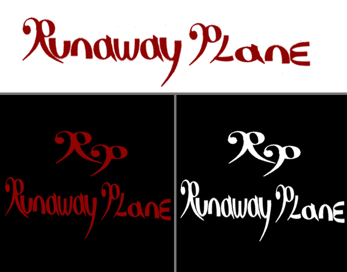 Logo Design by Anthony for this project | Design #811148