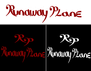 Logo Design by Anthony