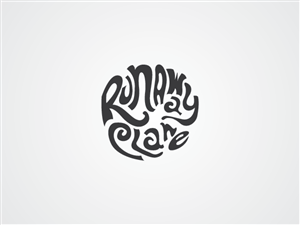Logo Design by workflow for this project | Design: #813749