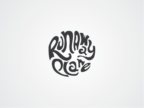 Logo Design by workflow for this project | Design #813752