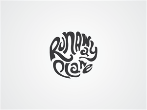 Logo Design by workflow for this project | Design: #813752