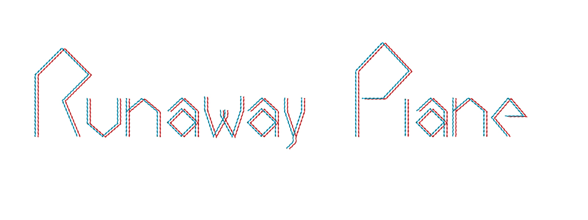 Logo Design by Gonzi for this project | Design #817127