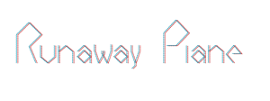 Logo Design by Gonzi for this project | Design: #817127
