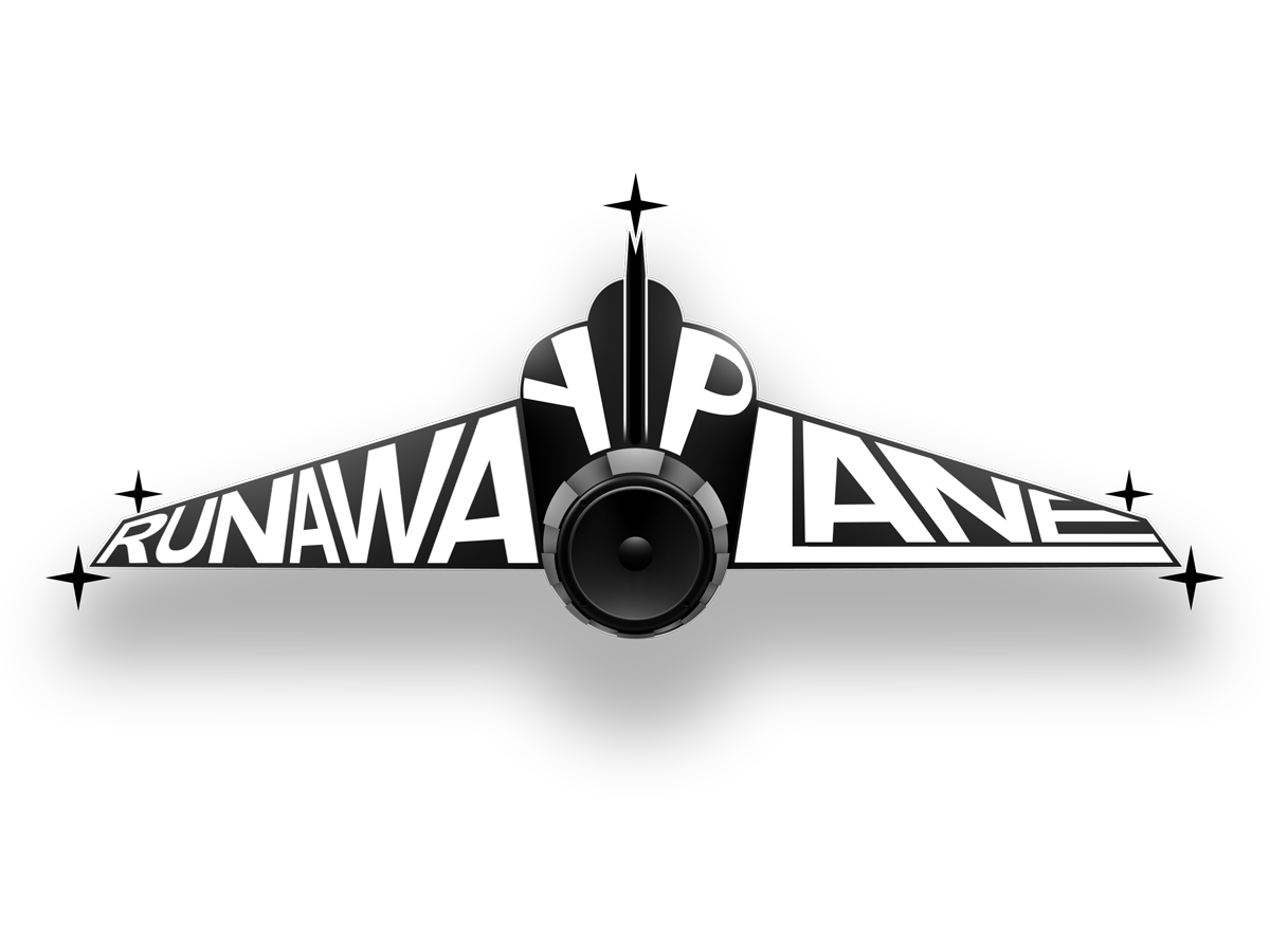 Logo Design by romctmz for this project | Design #816257