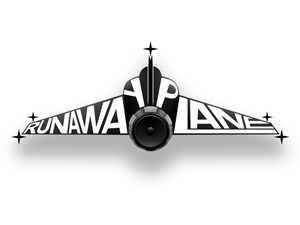 Logo Design by romctmz for this project | Design: #816257