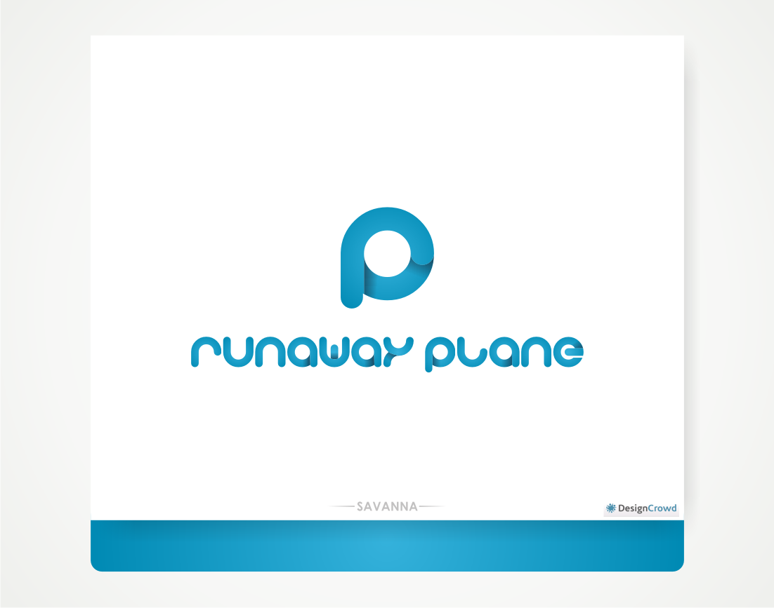 Design de Logo par Savana pour ce projet | Design #807134
