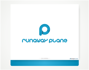 Diseño de Logo por Savana para este proyecto | Diseño #807134