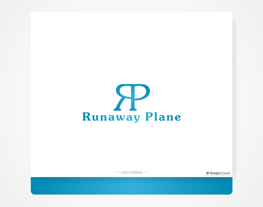 Logo Design by Savana for this project | Design #807135