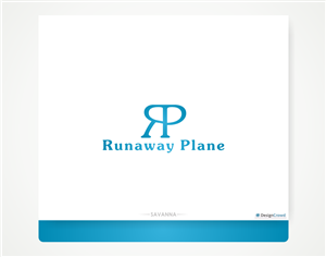 Logo Design by Savana for this project | Design: #807135