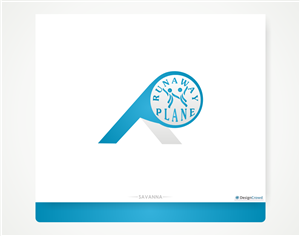 Logo Design by Savana for this project | Design: #807137
