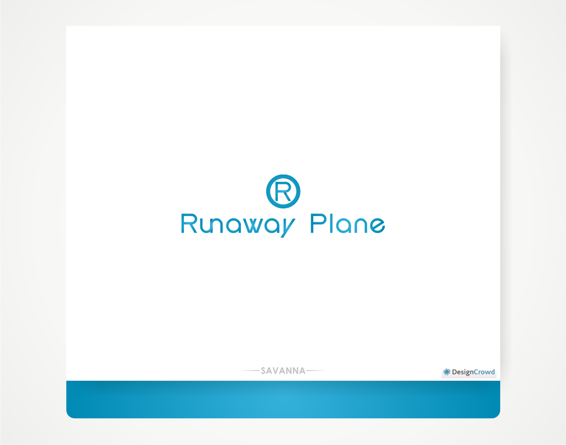 Diseño de Logo por Savana para este proyecto | Diseño #807139