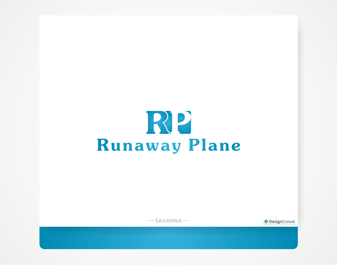 Logo Design by Savana for this project | Design #807142