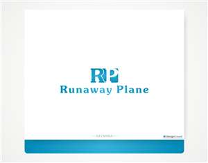 Logo Design by Savana for this project | Design: #807142
