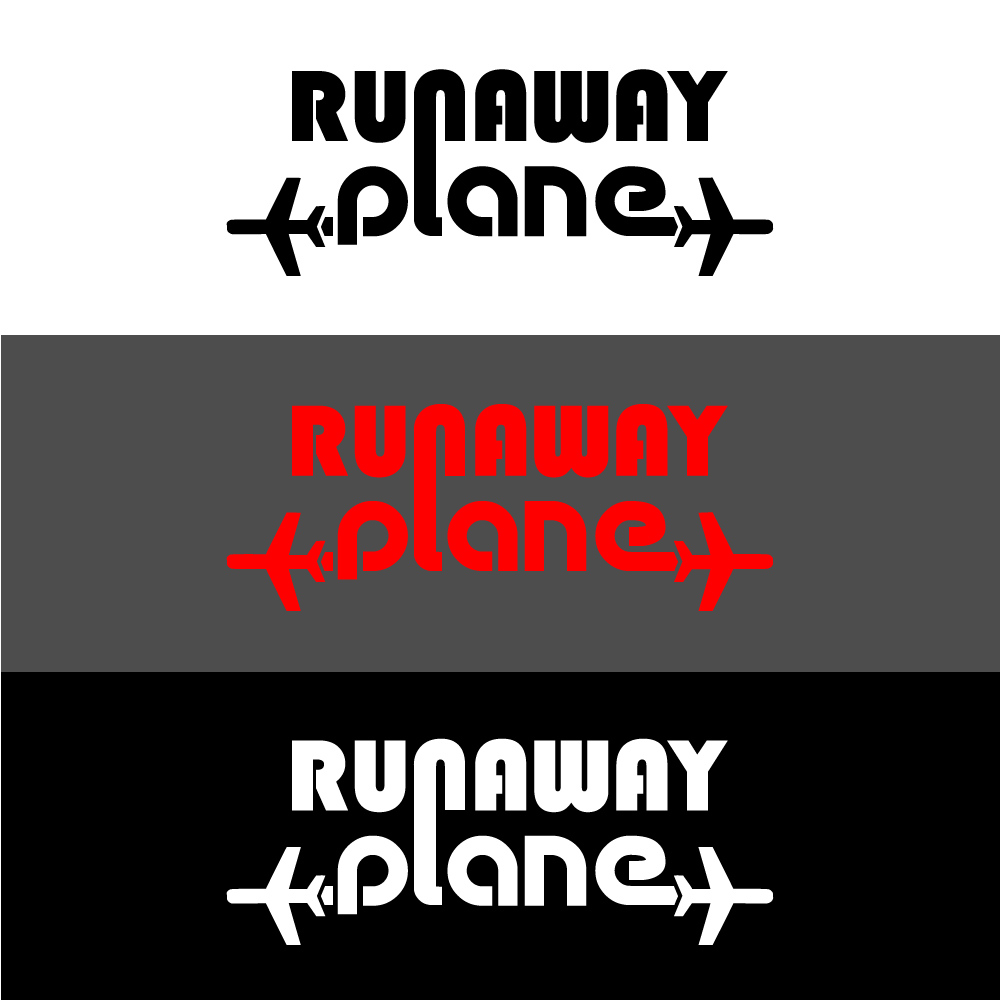 Logo Design by ANDRADE for this project | Design #813275