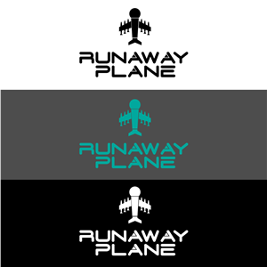 Diseño de Logo por ANDRADE para este proyecto | Diseño #813354