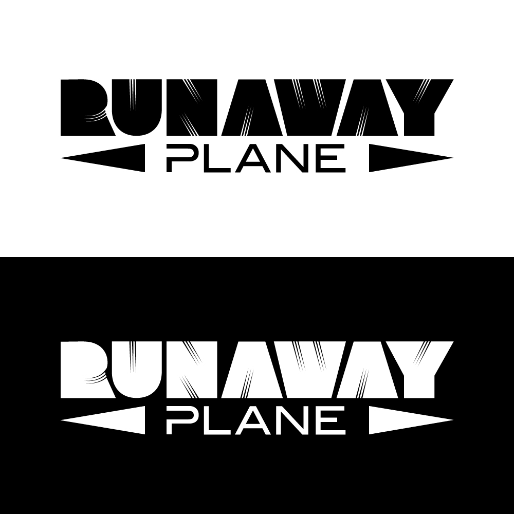 Logo Design by ANDRADE for this project | Design #814795