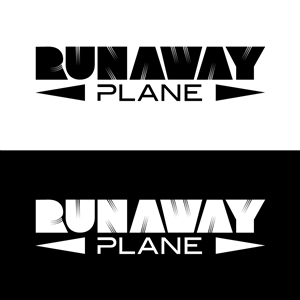 Logo Design by ANDRADE for this project | Design: #814795