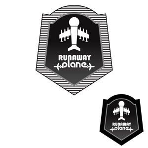 Logo Design by ANDRADE for this project | Design: #814809