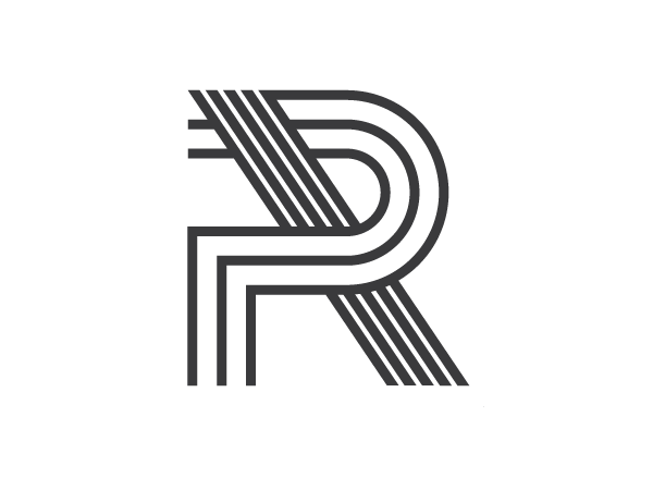 Logo Design by fellow9 for this project | Design #817730