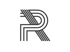 Logo Design by fellow9
