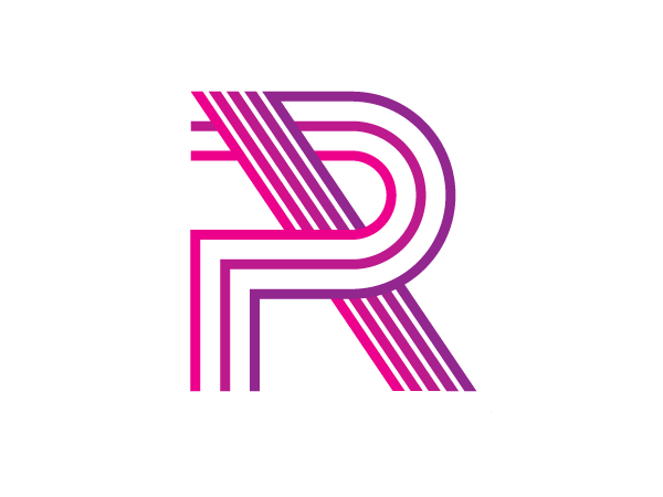 Diseño de Logo por fellow9 para este proyecto | Diseño #817731