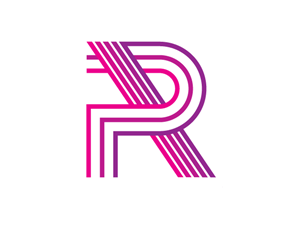 Logo Design by fellow9 for this project | Design: #817731