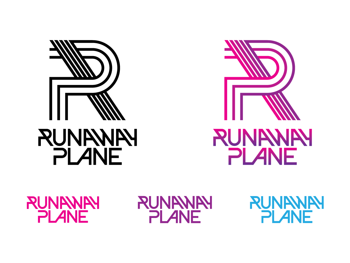 Diseño de Logo por fellow9 para este proyecto | Diseño #875959