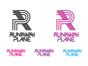 Logo Design by fellow9 for this project | Design: #875959