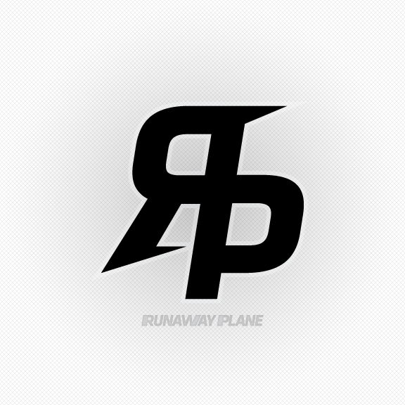 Logo Design by reiiz for this project | Design #812492